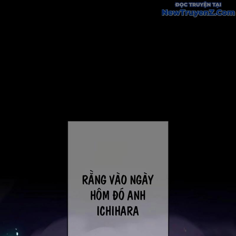 Ta Là Kẻ Siêu Việt Duy Nhất: Chapter 54