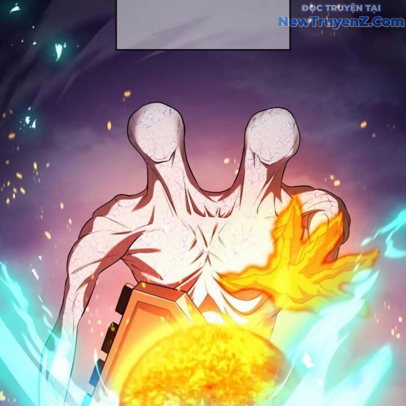 Ta Là Kẻ Siêu Việt Duy Nhất: Chapter 54