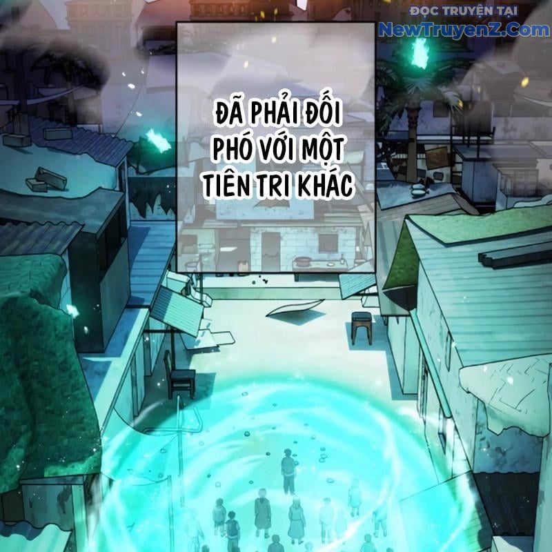 Ta Là Kẻ Siêu Việt Duy Nhất: Chapter 54