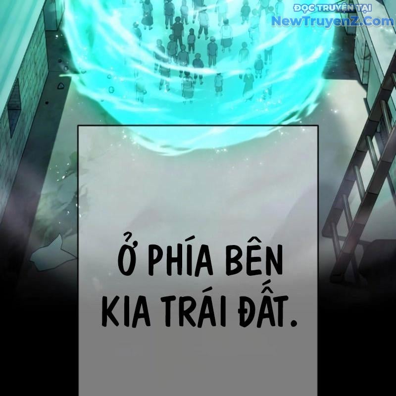 Ta Là Kẻ Siêu Việt Duy Nhất: Chapter 54