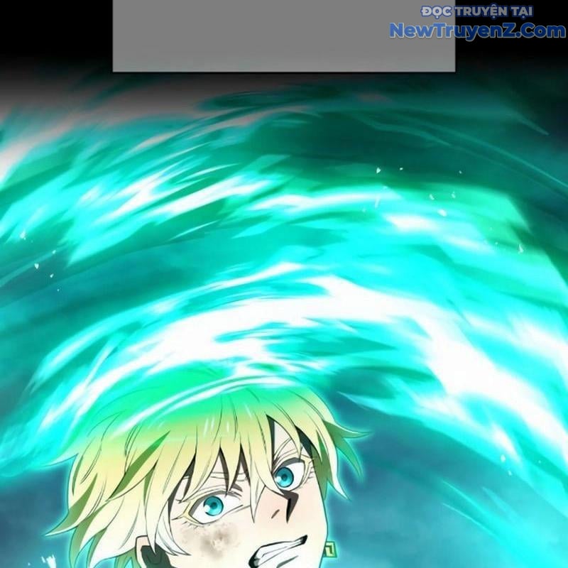 Ta Là Kẻ Siêu Việt Duy Nhất: Chapter 54