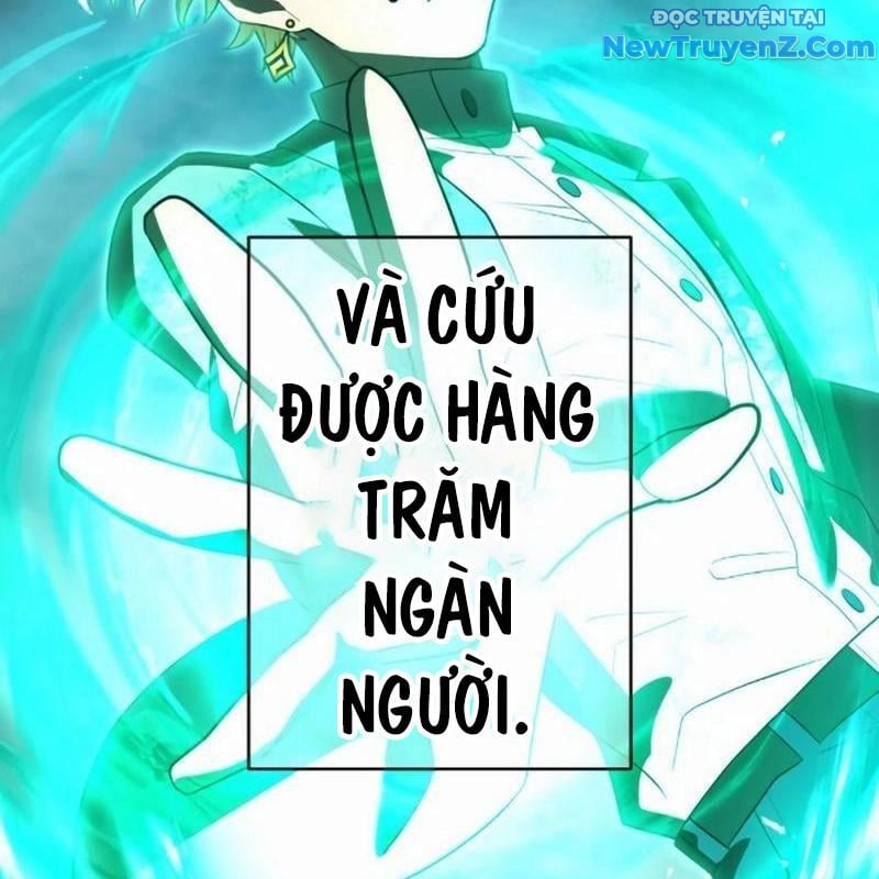 Ta Là Kẻ Siêu Việt Duy Nhất: Chapter 54