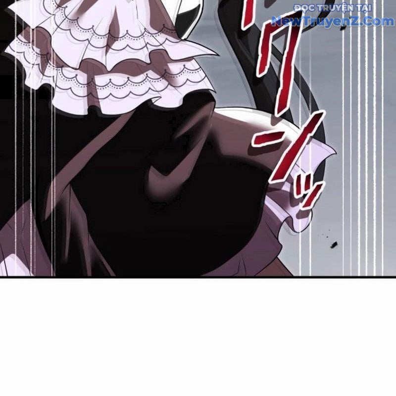 Ta Là Kẻ Siêu Việt Duy Nhất: Chapter 54