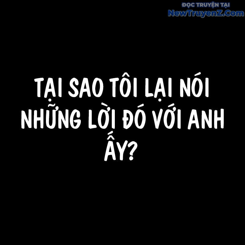 Ta Là Kẻ Siêu Việt Duy Nhất: Chapter 54