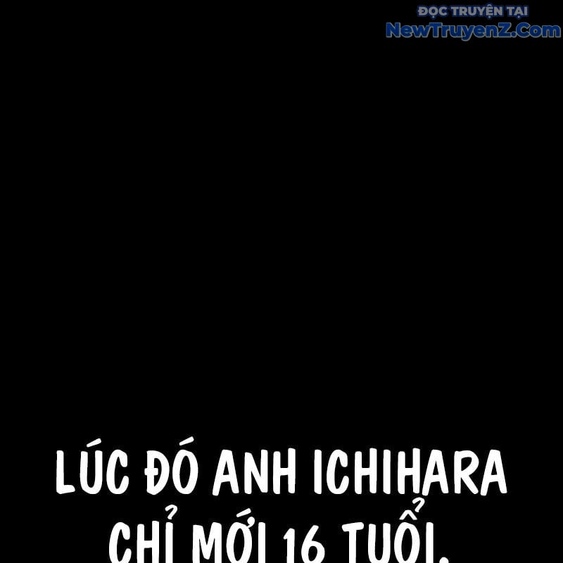 Ta Là Kẻ Siêu Việt Duy Nhất: Chapter 54
