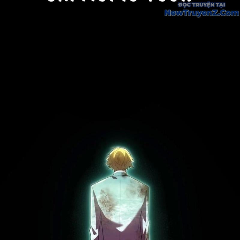 Ta Là Kẻ Siêu Việt Duy Nhất: Chapter 54