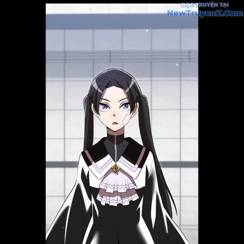 Ta Là Kẻ Siêu Việt Duy Nhất: Chapter 54