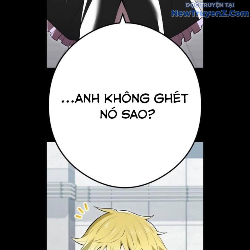 Ta Là Kẻ Siêu Việt Duy Nhất: Chapter 54