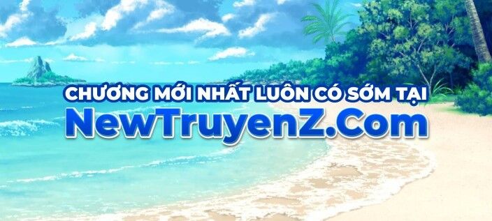 Ta Là Kẻ Siêu Việt Duy Nhất: Chapter 55