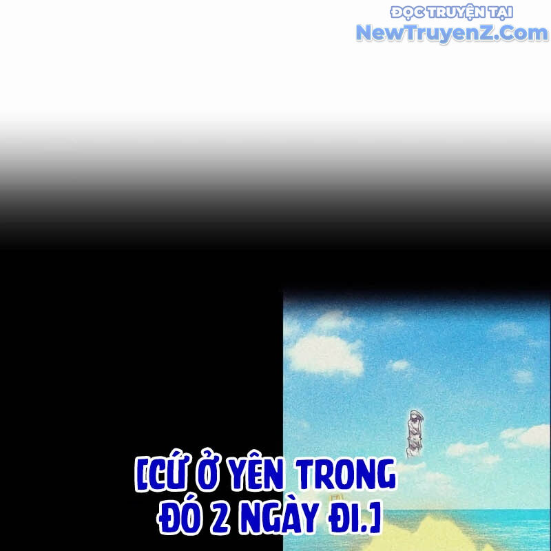Ta Là Kẻ Siêu Việt Duy Nhất: Chapter 55