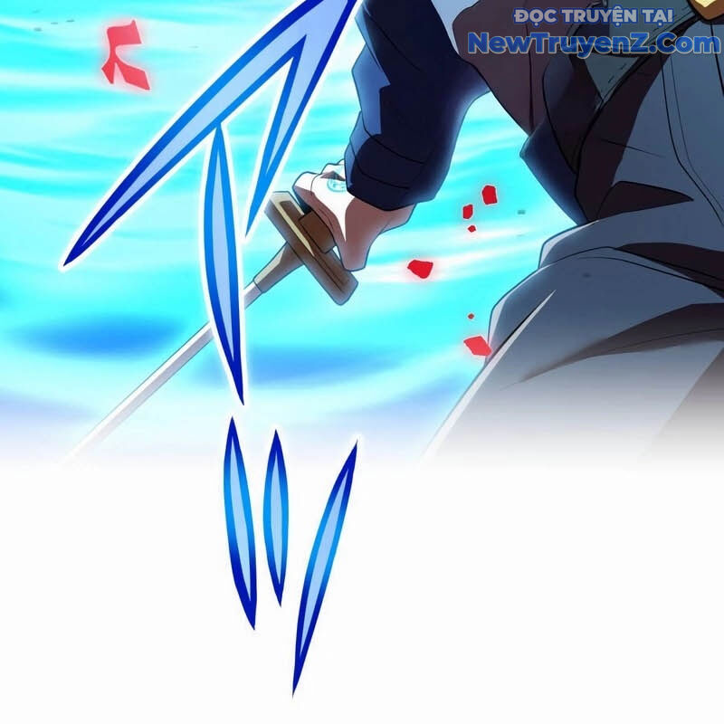 Ta Là Kẻ Siêu Việt Duy Nhất: Chapter 55