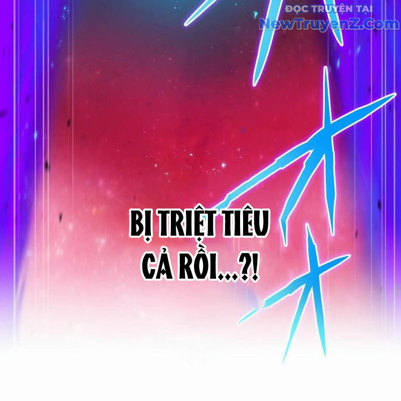 Ta Là Kẻ Siêu Việt Duy Nhất: Chapter 55