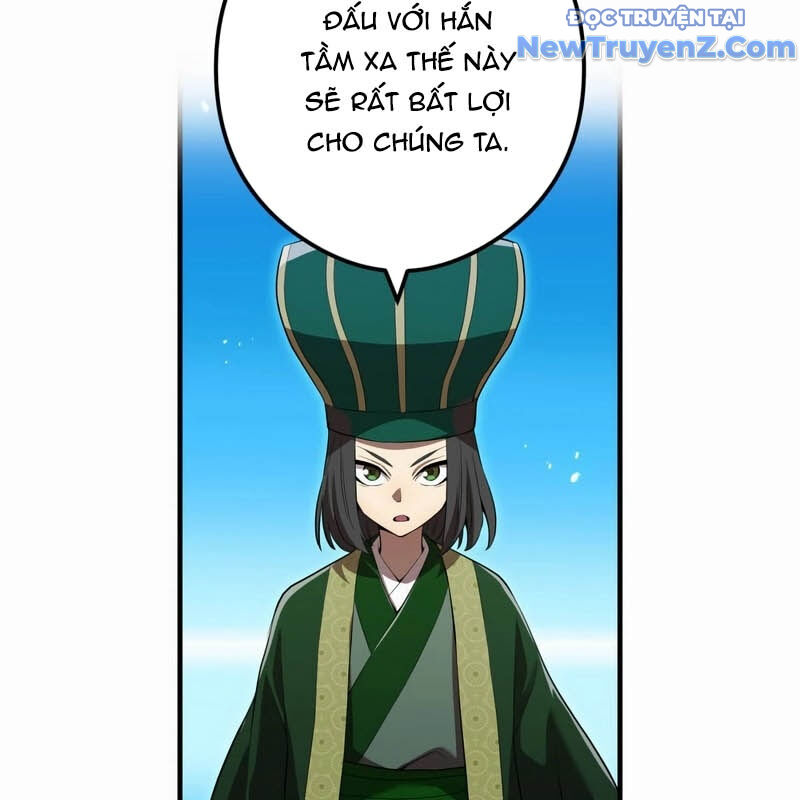 Ta Là Kẻ Siêu Việt Duy Nhất: Chapter 55