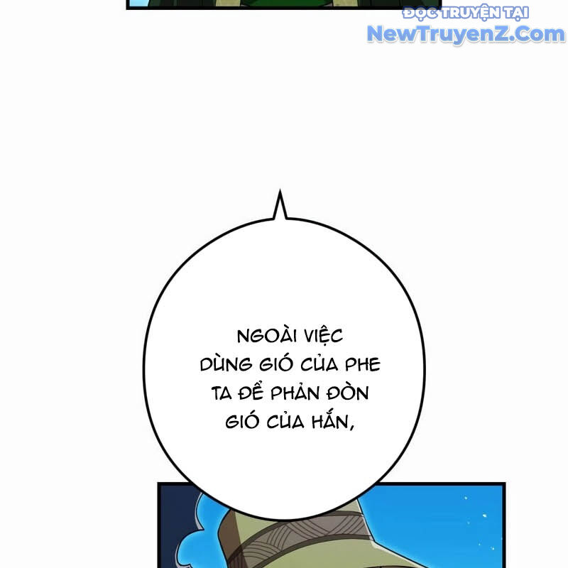 Ta Là Kẻ Siêu Việt Duy Nhất: Chapter 55
