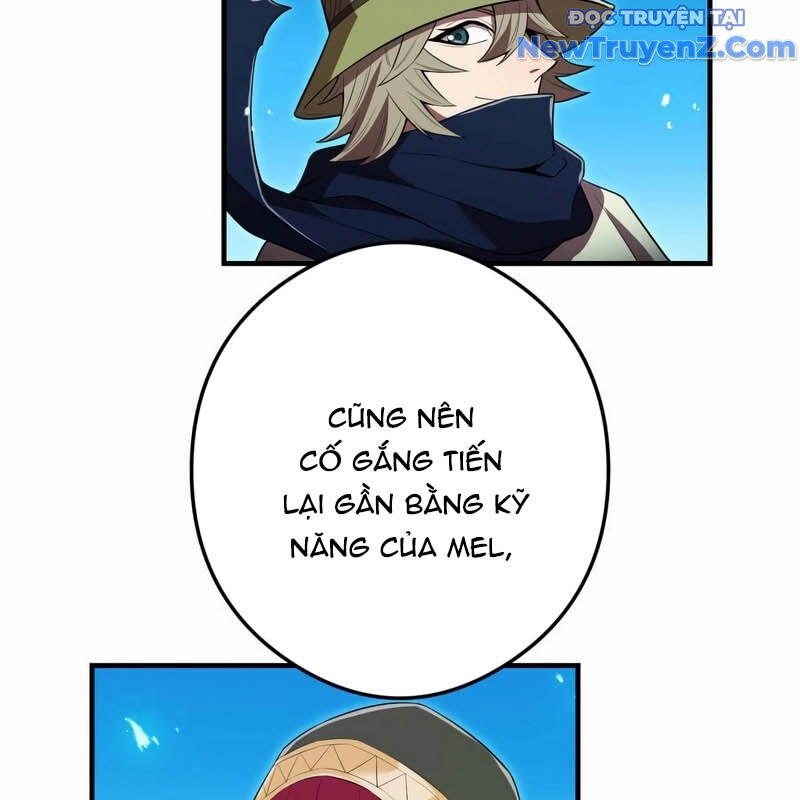 Ta Là Kẻ Siêu Việt Duy Nhất: Chapter 55