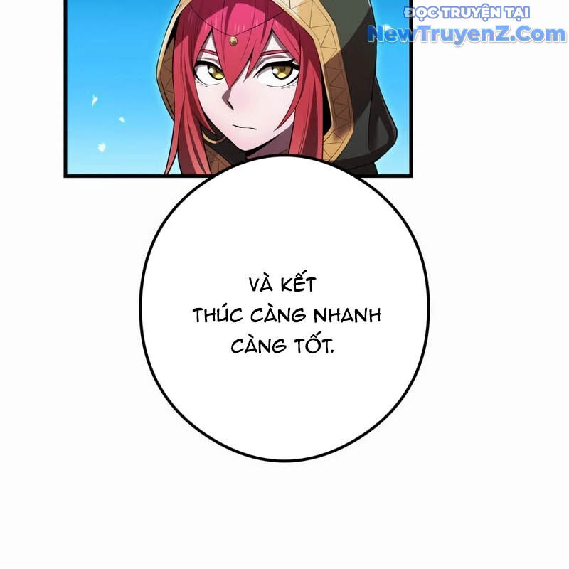 Ta Là Kẻ Siêu Việt Duy Nhất: Chapter 55
