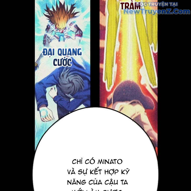 Ta Là Kẻ Siêu Việt Duy Nhất: Chapter 55