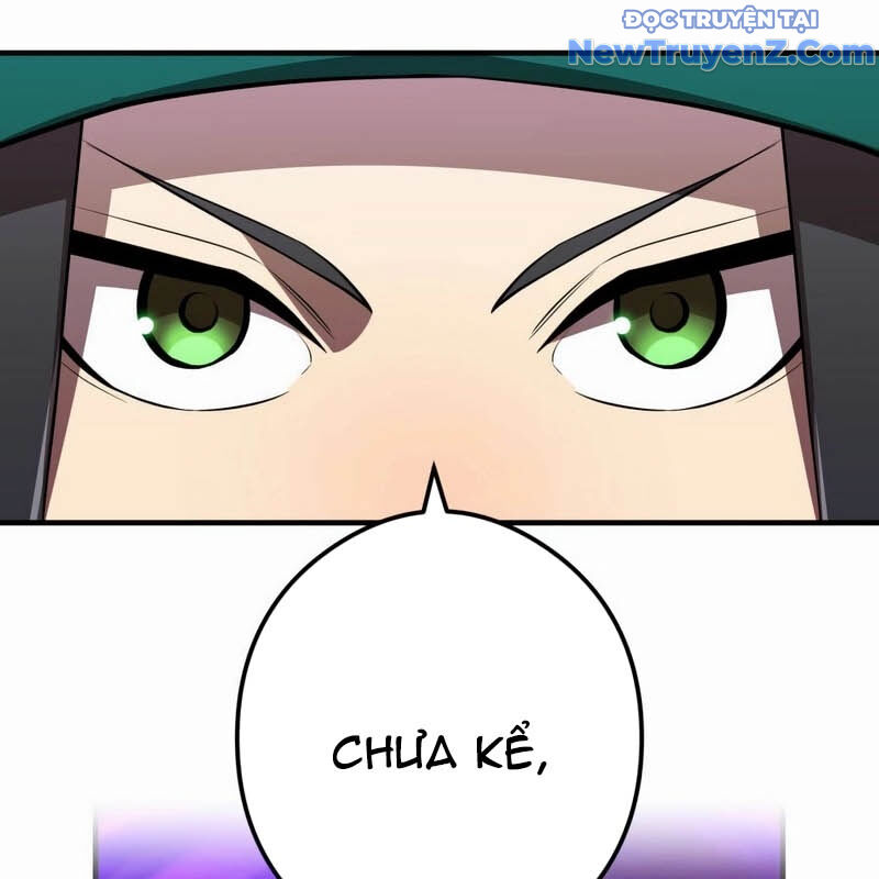Ta Là Kẻ Siêu Việt Duy Nhất: Chapter 55
