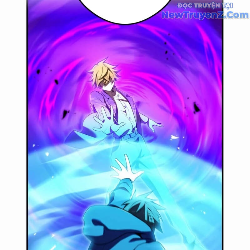 Ta Là Kẻ Siêu Việt Duy Nhất: Chapter 55