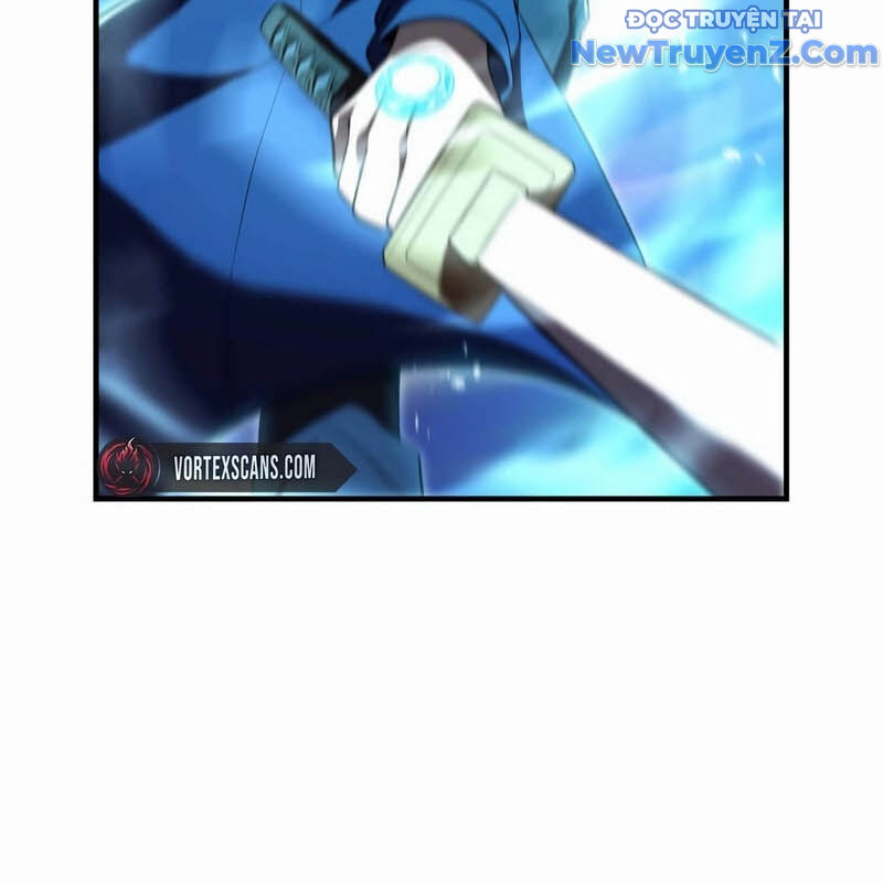 Ta Là Kẻ Siêu Việt Duy Nhất: Chapter 55