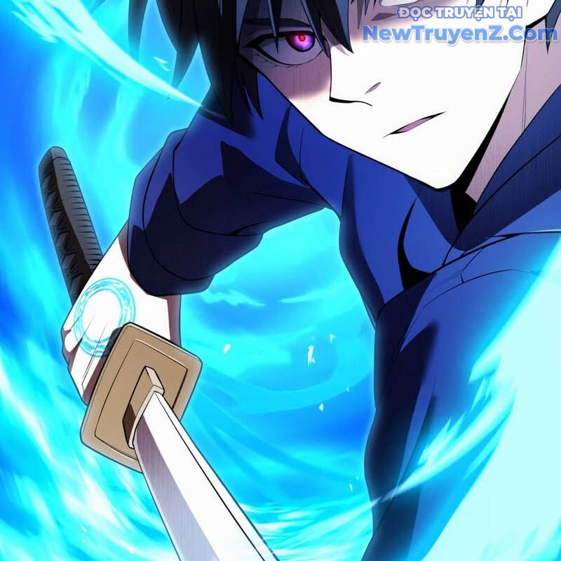 Ta Là Kẻ Siêu Việt Duy Nhất: Chapter 55