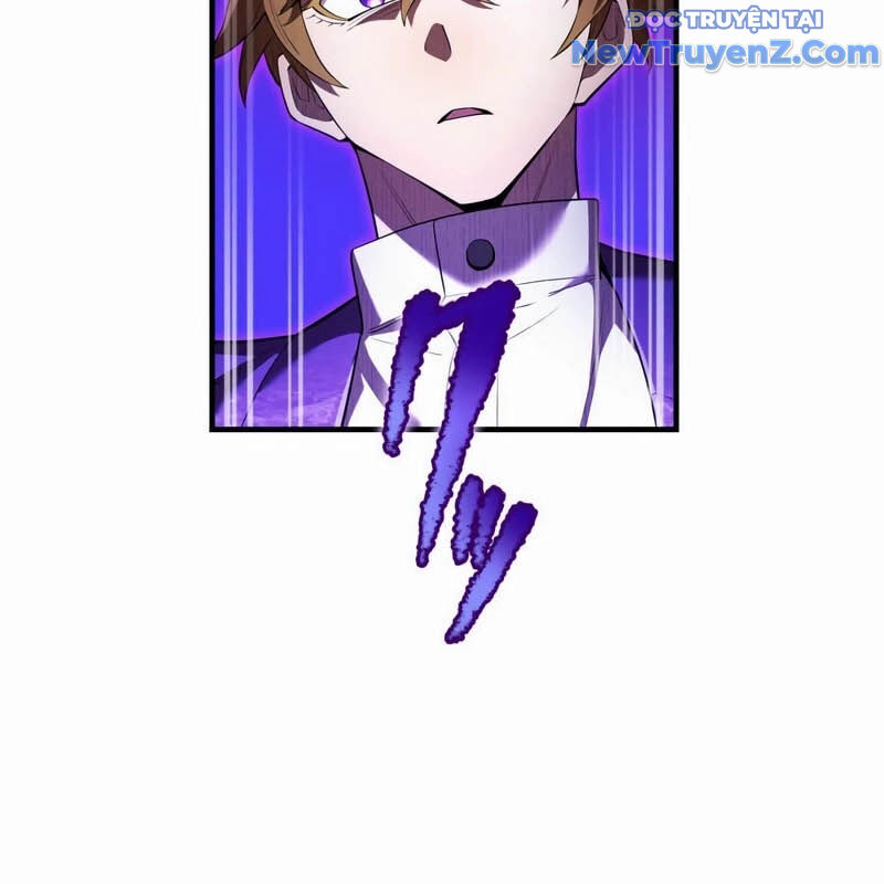 Ta Là Kẻ Siêu Việt Duy Nhất: Chapter 55