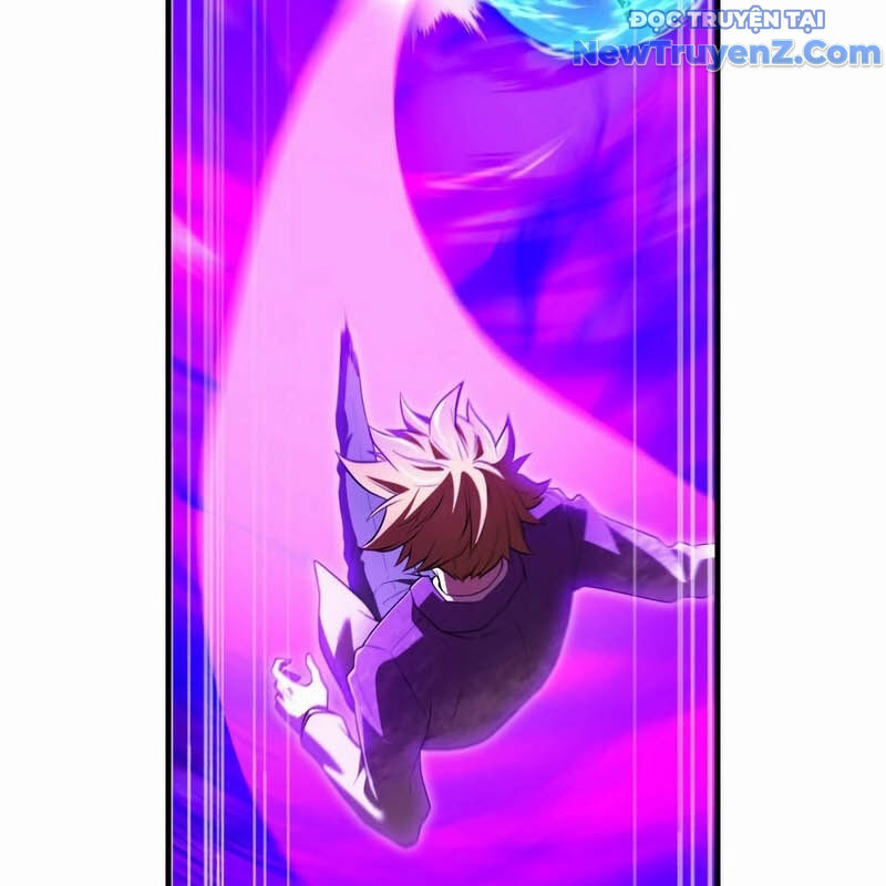 Ta Là Kẻ Siêu Việt Duy Nhất: Chapter 55