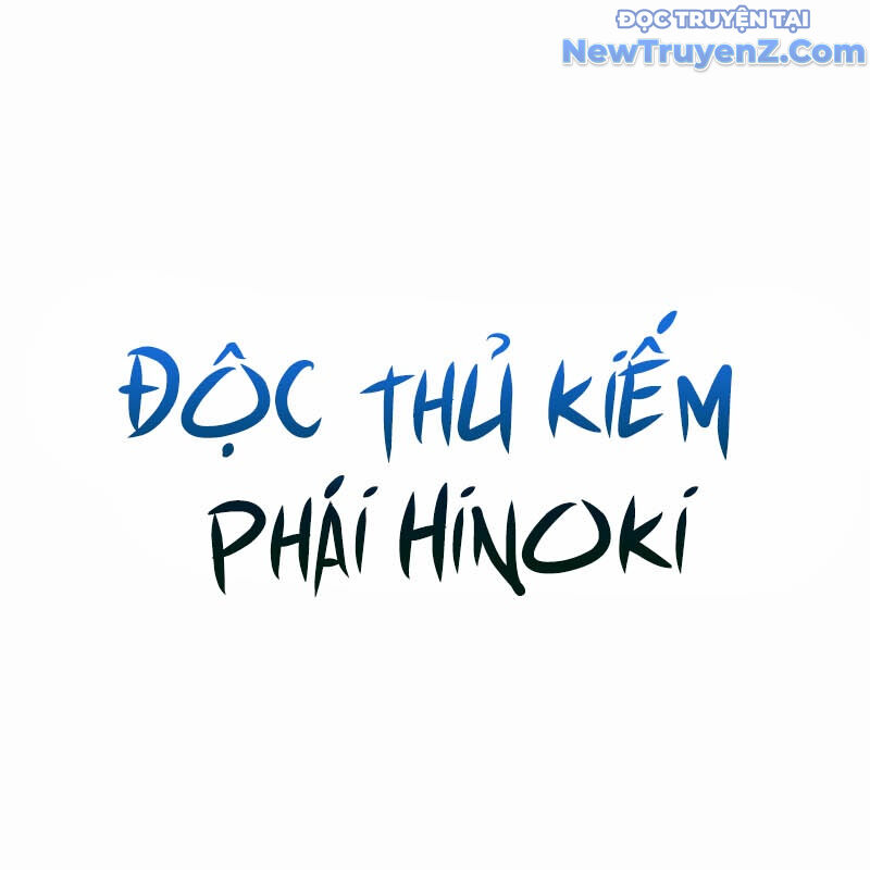 Ta Là Kẻ Siêu Việt Duy Nhất: Chapter 55