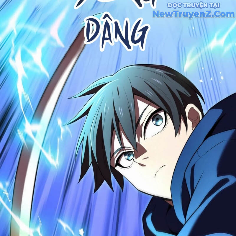 Ta Là Kẻ Siêu Việt Duy Nhất: Chapter 55