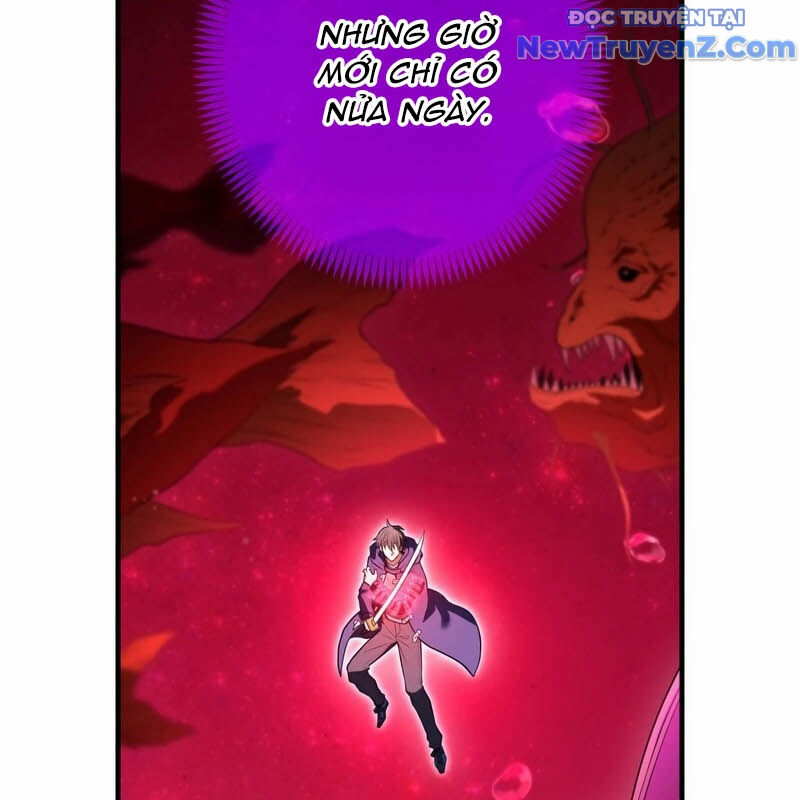 Ta Là Kẻ Siêu Việt Duy Nhất: Chapter 55