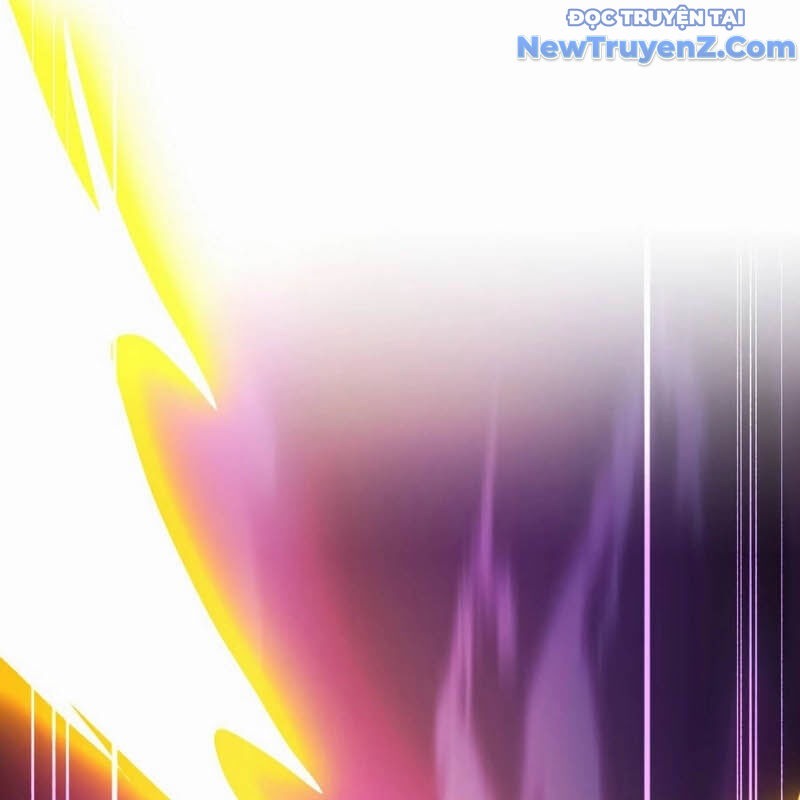 Ta Là Kẻ Siêu Việt Duy Nhất: Chapter 55