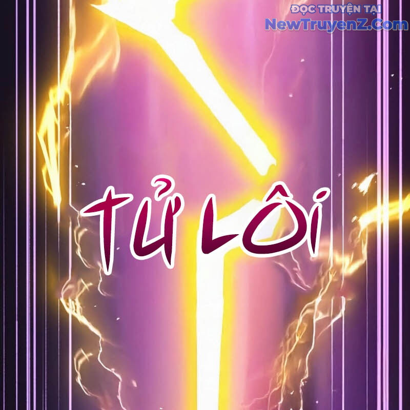 Ta Là Kẻ Siêu Việt Duy Nhất: Chapter 55
