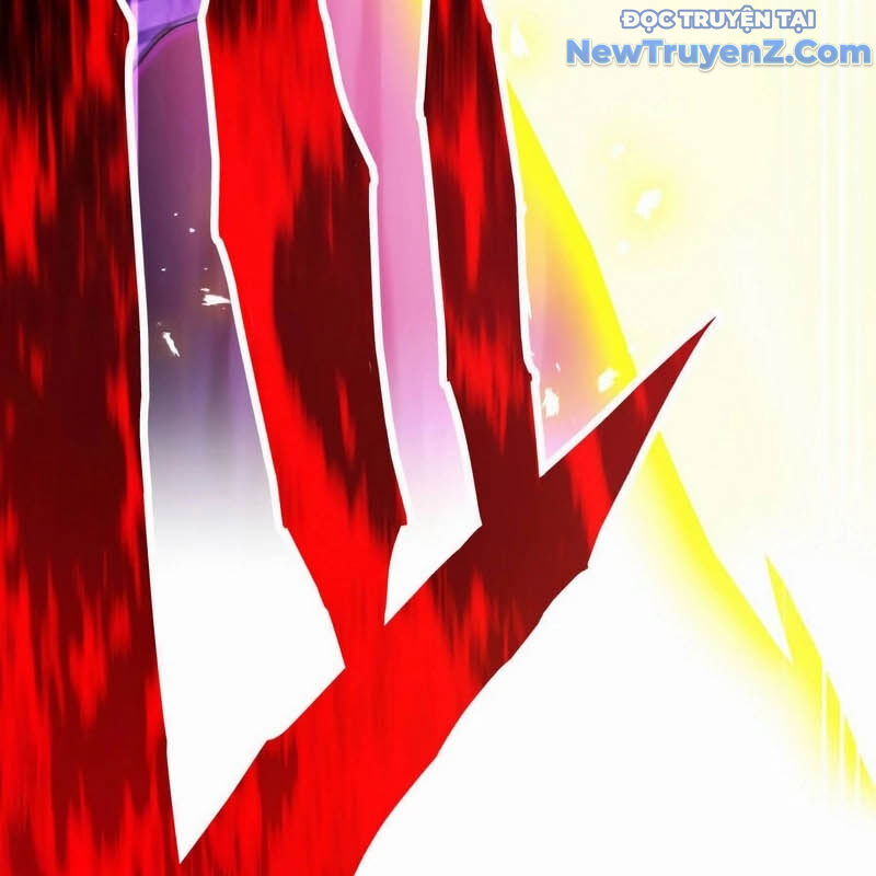 Ta Là Kẻ Siêu Việt Duy Nhất: Chapter 55