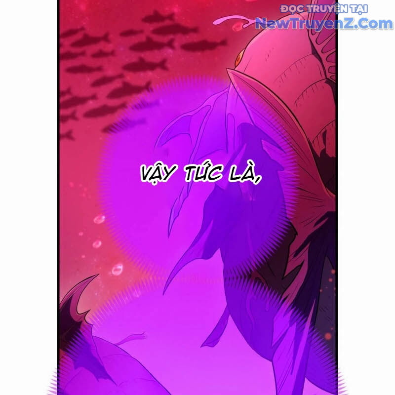 Ta Là Kẻ Siêu Việt Duy Nhất: Chapter 55