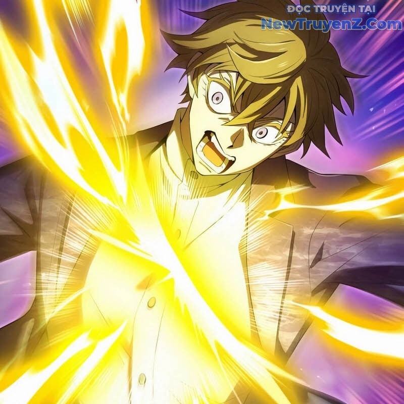 Ta Là Kẻ Siêu Việt Duy Nhất: Chapter 55