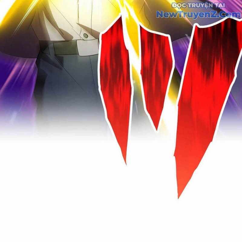 Ta Là Kẻ Siêu Việt Duy Nhất: Chapter 55