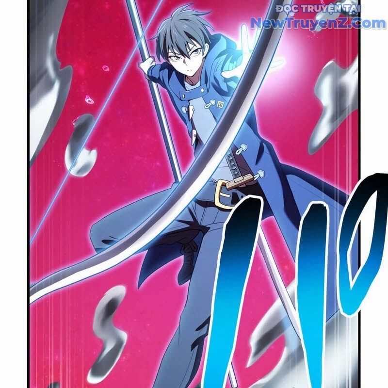 Ta Là Kẻ Siêu Việt Duy Nhất: Chapter 55