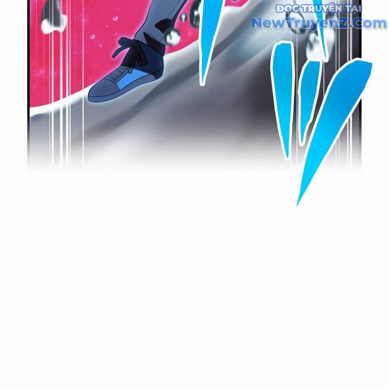 Ta Là Kẻ Siêu Việt Duy Nhất: Chapter 55