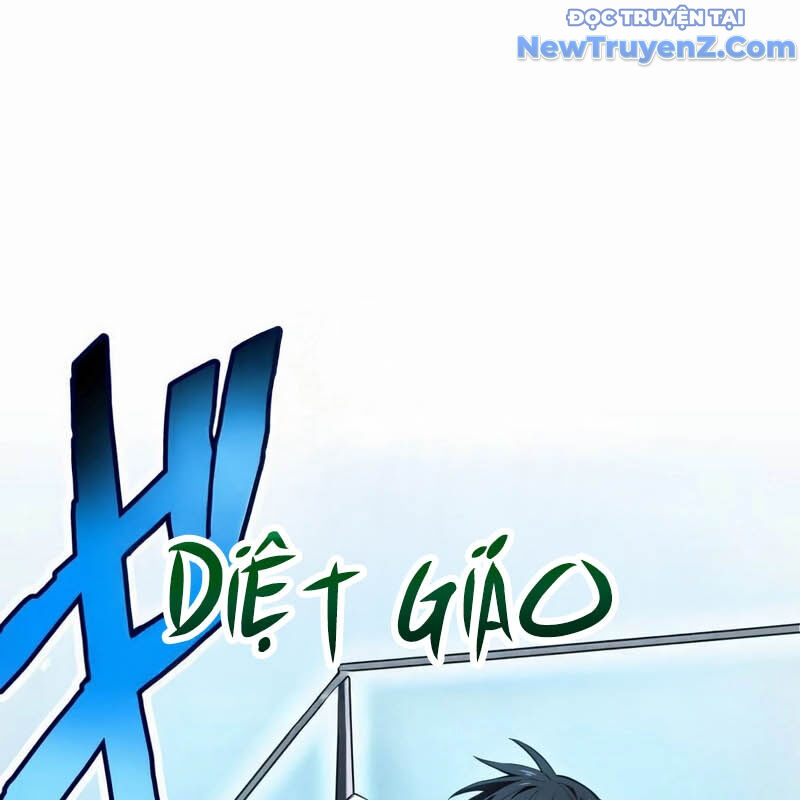 Ta Là Kẻ Siêu Việt Duy Nhất: Chapter 55