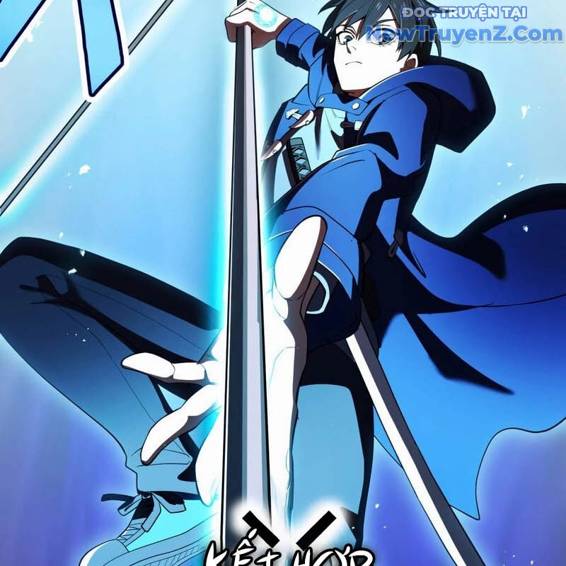Ta Là Kẻ Siêu Việt Duy Nhất: Chapter 55