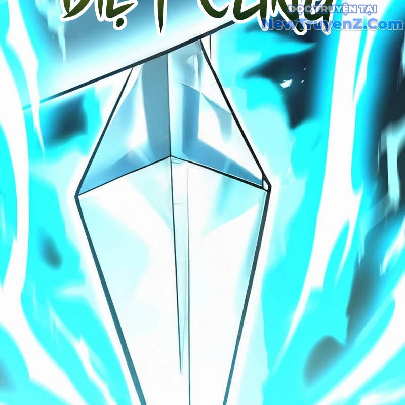 Ta Là Kẻ Siêu Việt Duy Nhất: Chapter 55