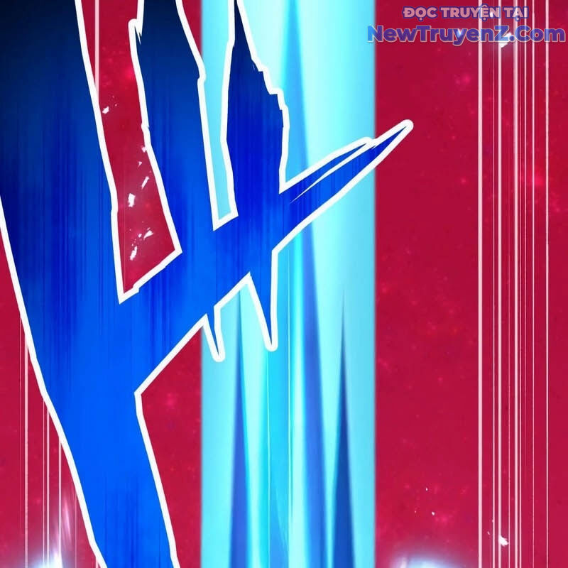 Ta Là Kẻ Siêu Việt Duy Nhất: Chapter 55