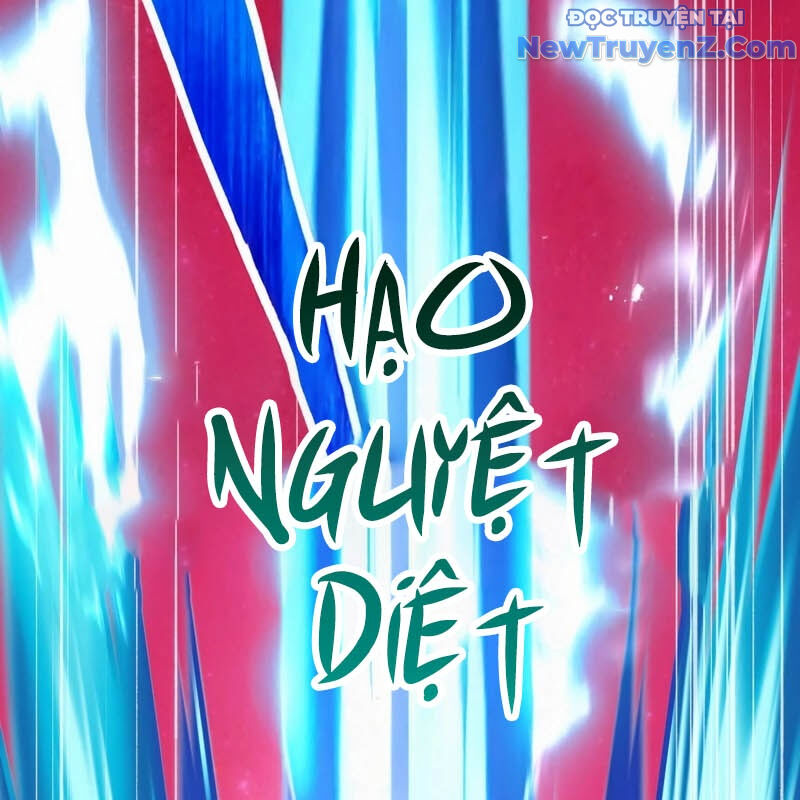 Ta Là Kẻ Siêu Việt Duy Nhất: Chapter 55