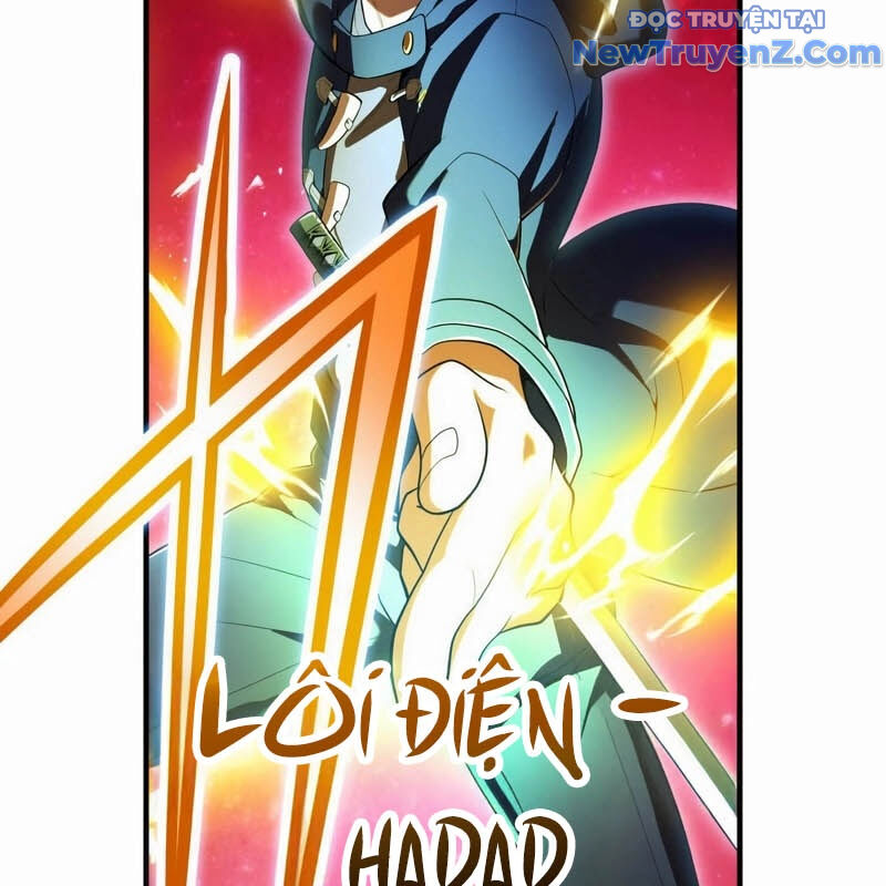 Ta Là Kẻ Siêu Việt Duy Nhất: Chapter 55