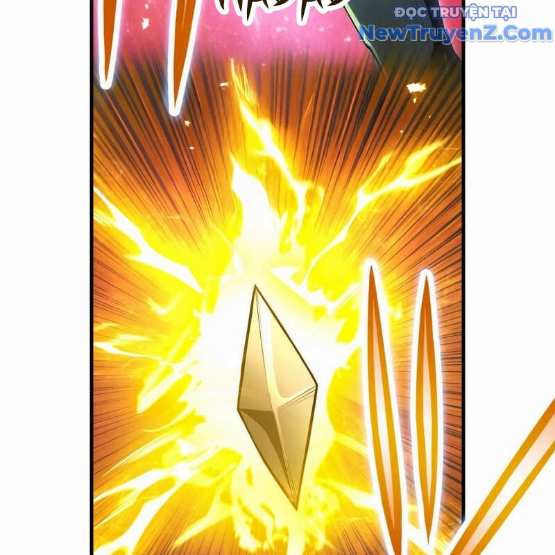 Ta Là Kẻ Siêu Việt Duy Nhất: Chapter 55