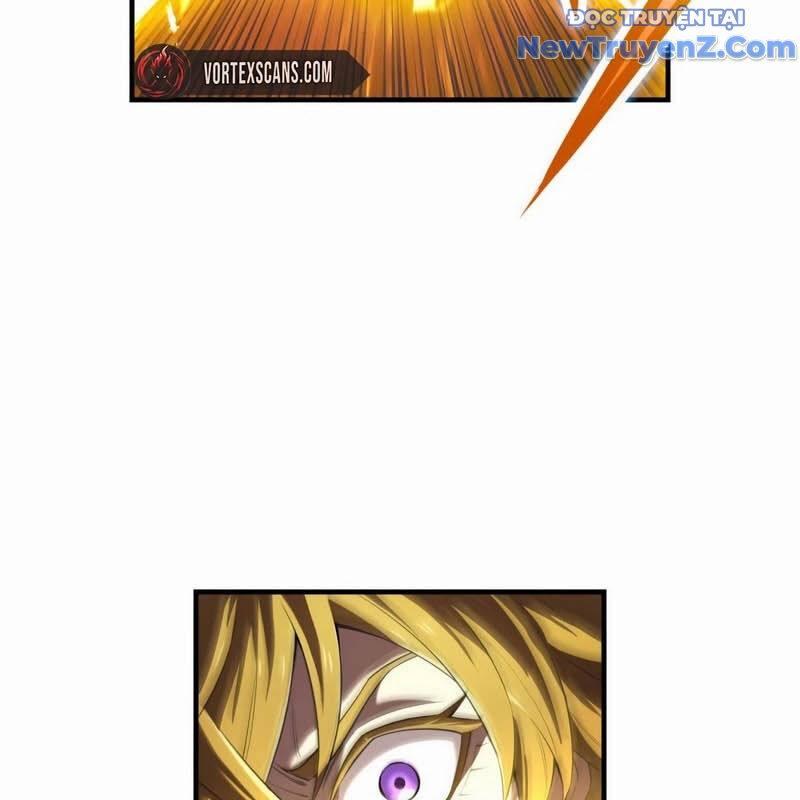 Ta Là Kẻ Siêu Việt Duy Nhất: Chapter 55