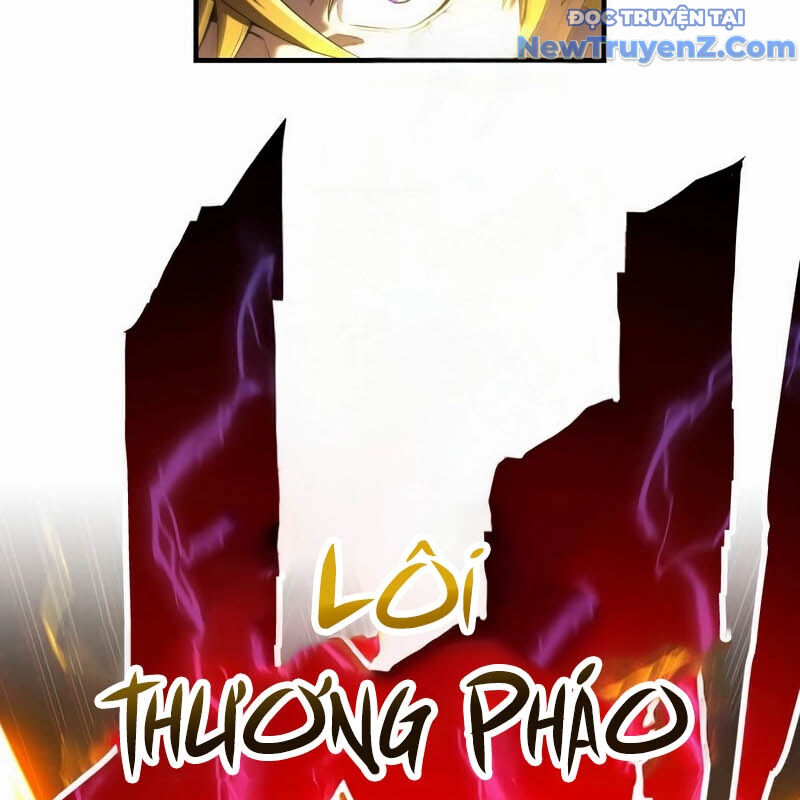 Ta Là Kẻ Siêu Việt Duy Nhất: Chapter 55