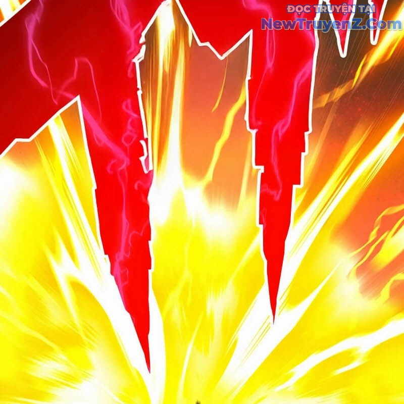 Ta Là Kẻ Siêu Việt Duy Nhất: Chapter 55