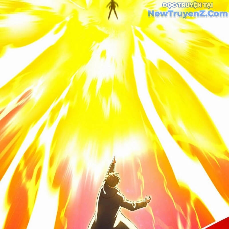 Ta Là Kẻ Siêu Việt Duy Nhất: Chapter 55