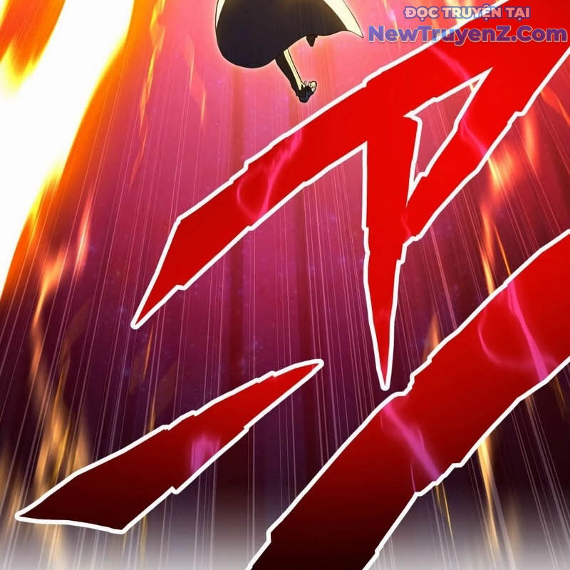 Ta Là Kẻ Siêu Việt Duy Nhất: Chapter 55
